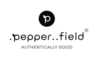 Pepperfield | Fresh Krabičky